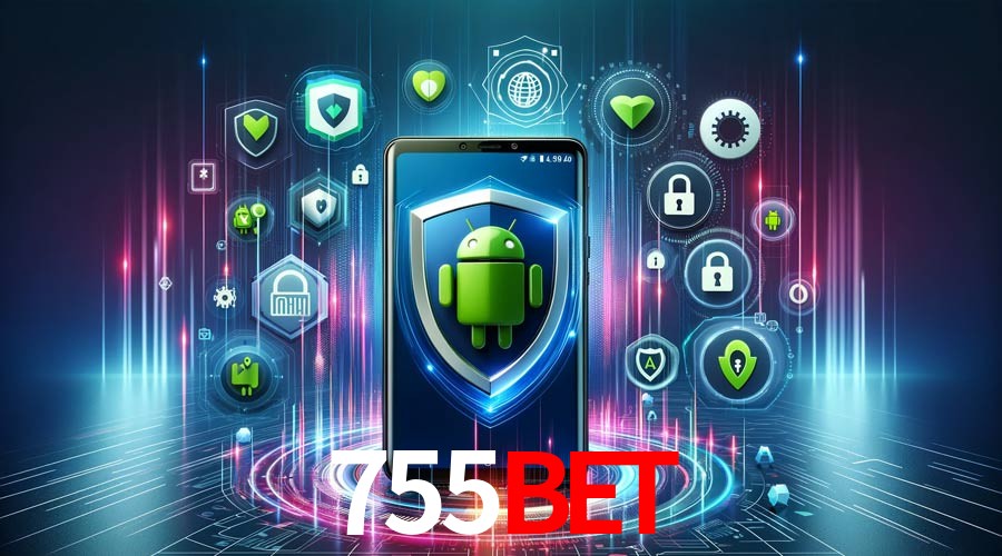 Live Casino 755bet