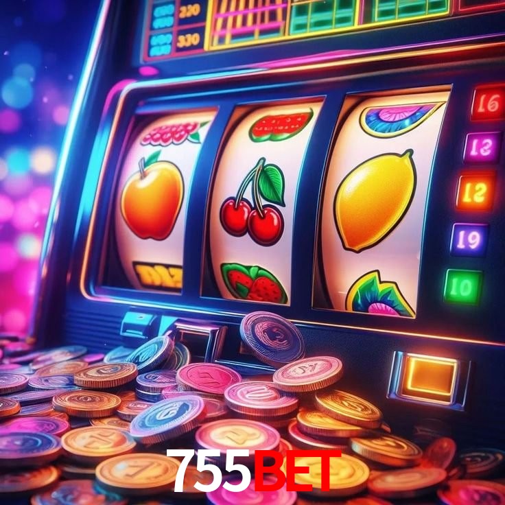 Estatísticas Crash Games 755bet