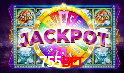 Desvendando o Mundo dos Jogos Virtuais na 755bet
