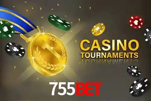 755bet.com