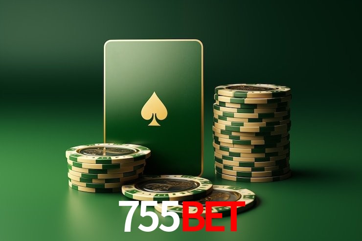 Spaceman Game 755bet