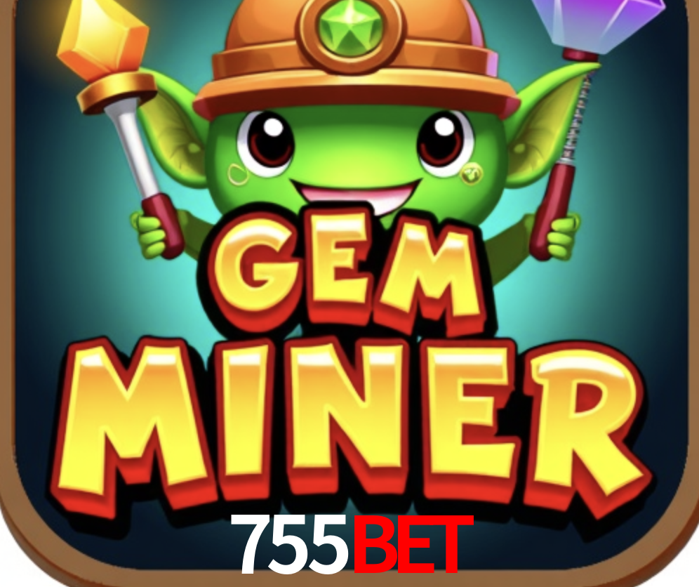 Flash Promotion 755bet