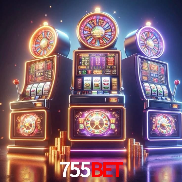 755bet,755bet.com