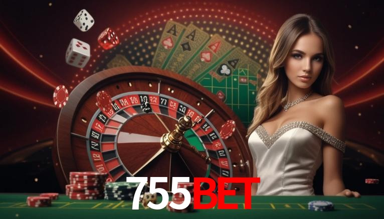 Quick Registration 755bet