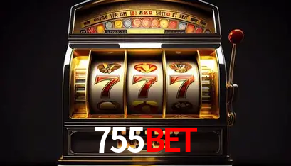 Descubra a Magia dos Jogos de Arcade no 755bet