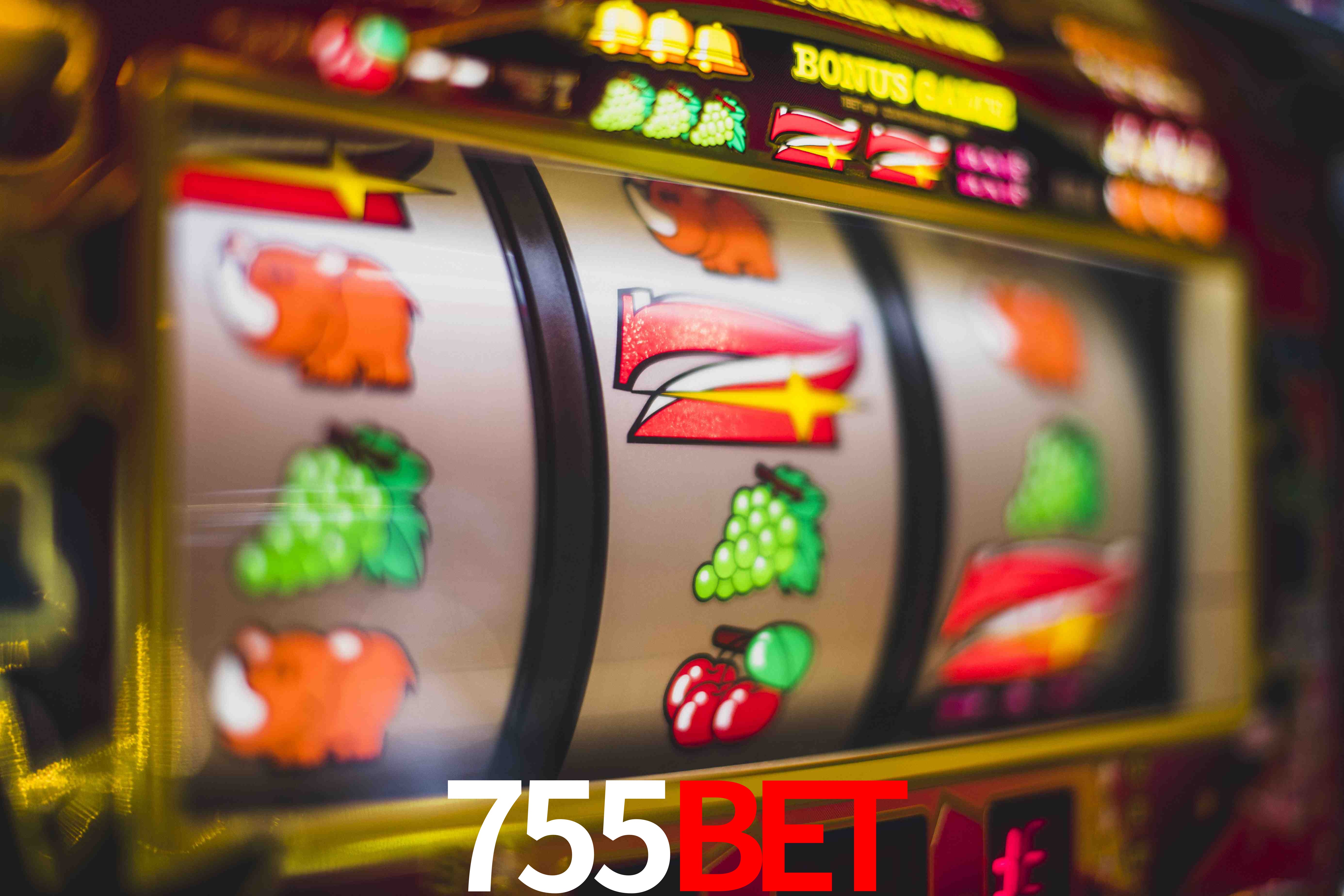 Aviator Game 755bet