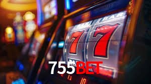 Avaliações dos Jogadores 755bet