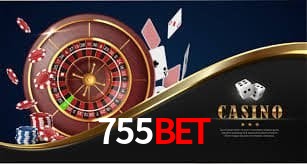 Jogo Aviator 755bet