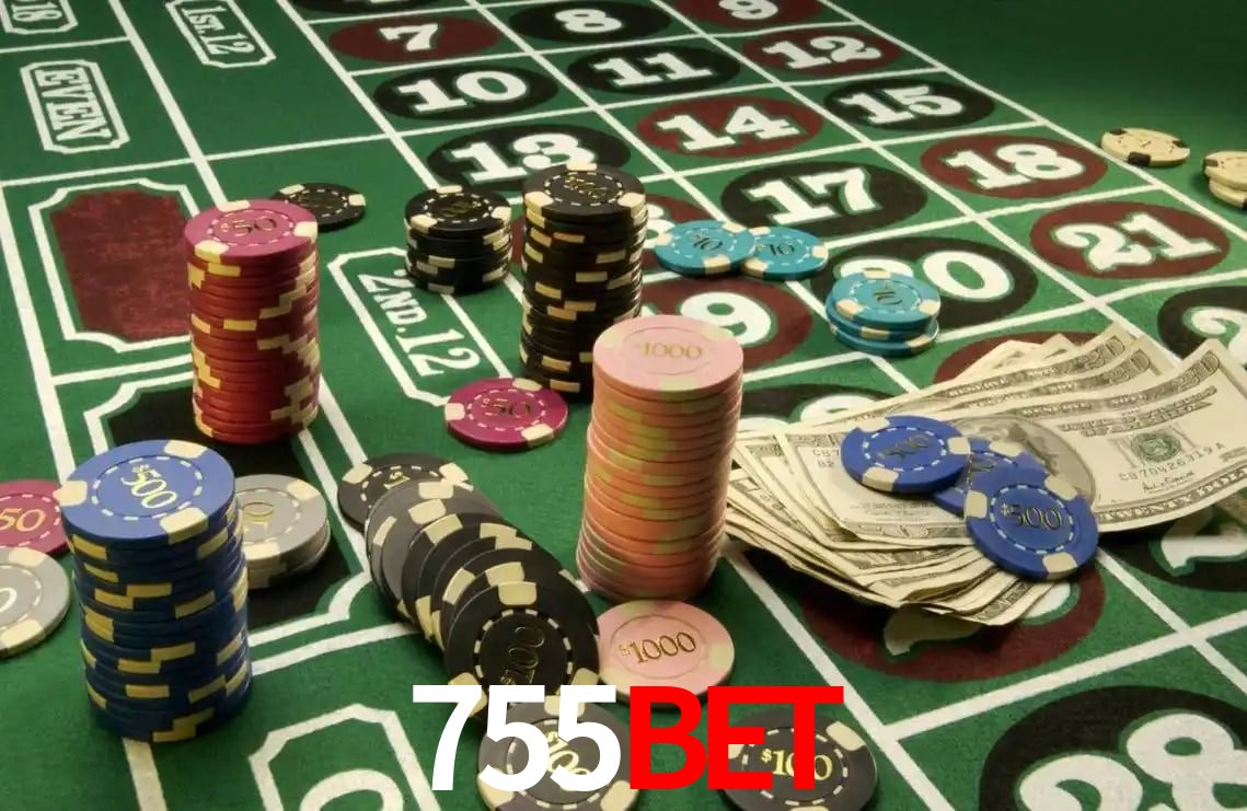 Experimente o Login Seguro Premium no 755bet