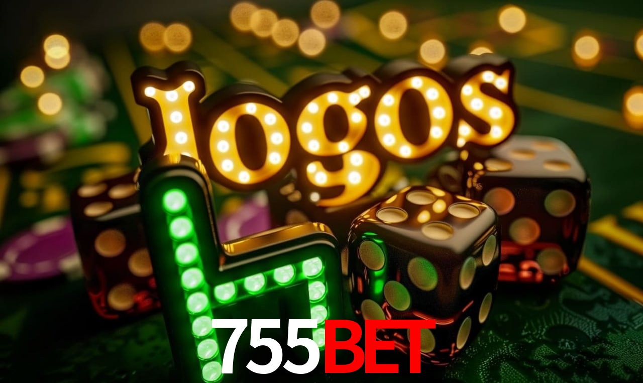 Apostas de Tênis 755bet