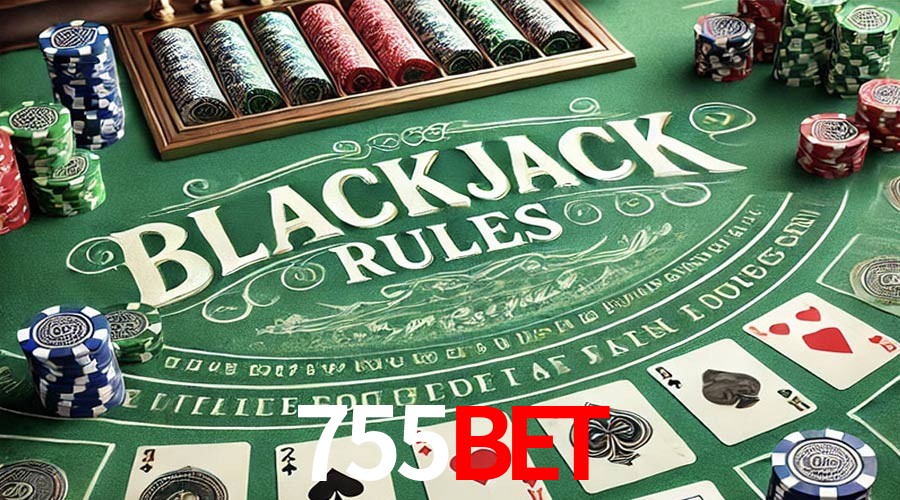 Games Directory 755bet
