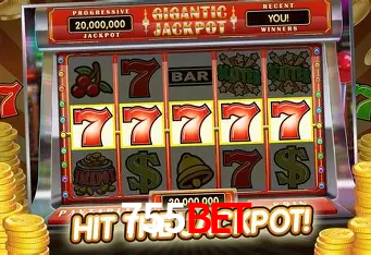 Explorando a Categoria de Eventos em Apostas na 755bet