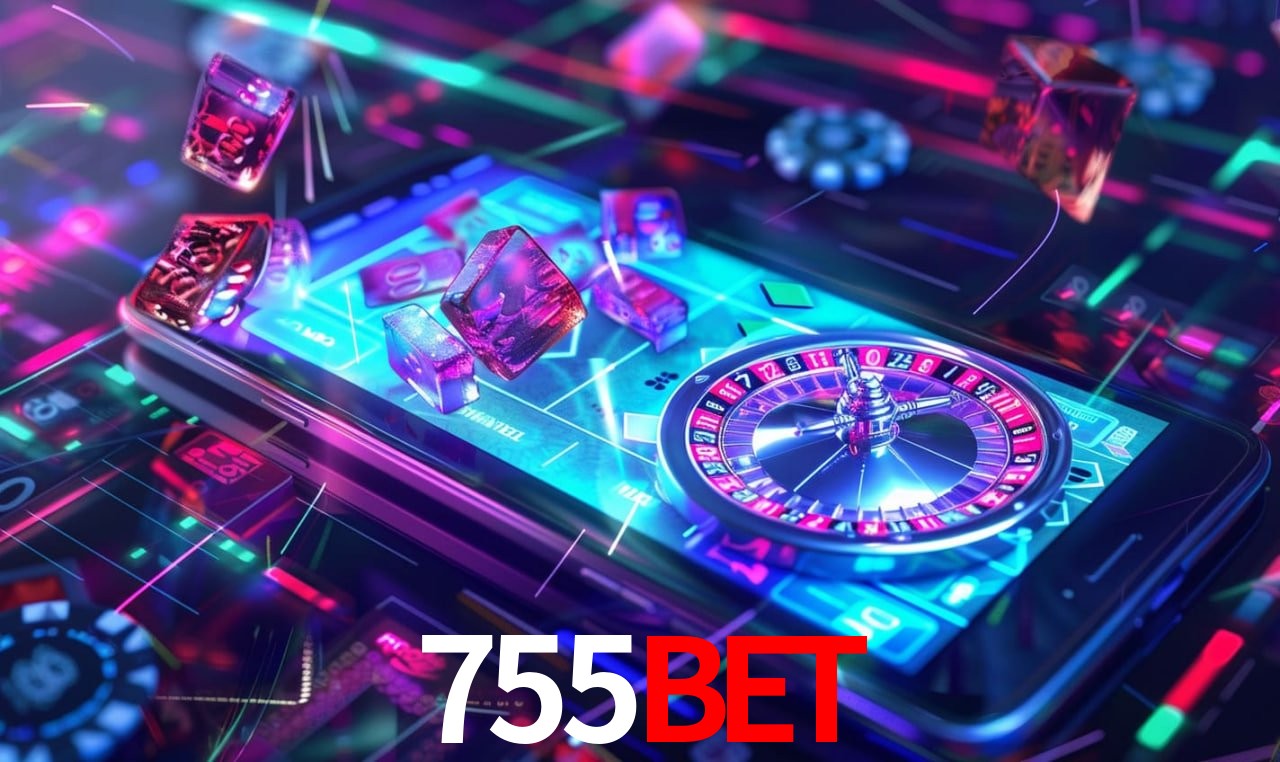 Jogo Spaceman 755bet