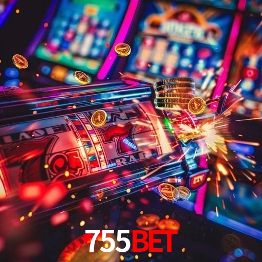 Interface Premium 755bet