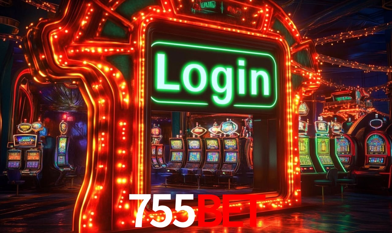 Mesa de Blackjack 755bet