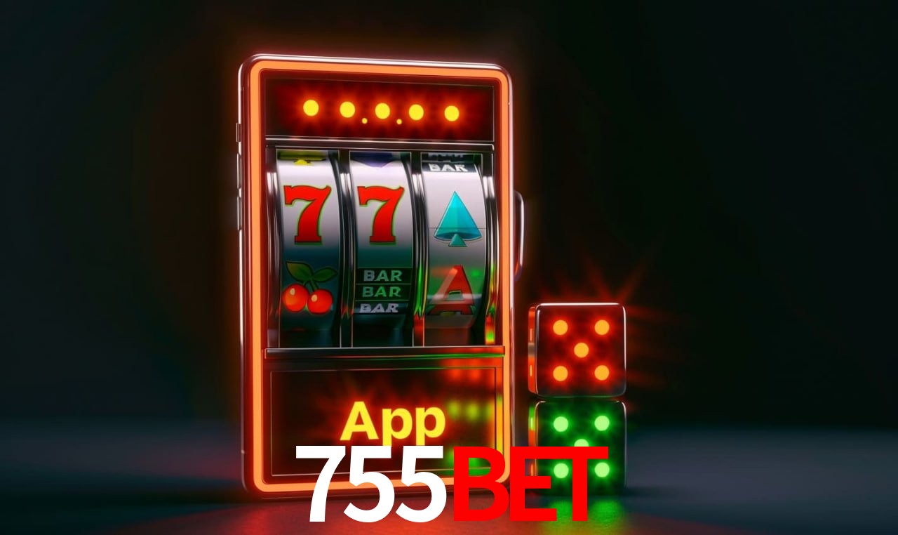 Apostas de Basquete 755bet