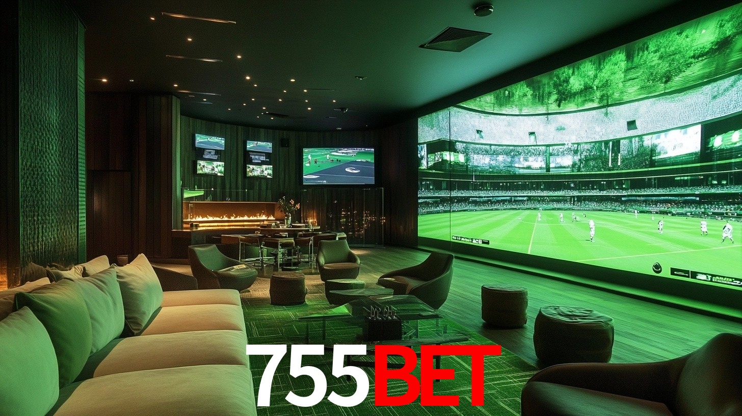 755bet - Cassino Aposta Máxima - 755bet.com