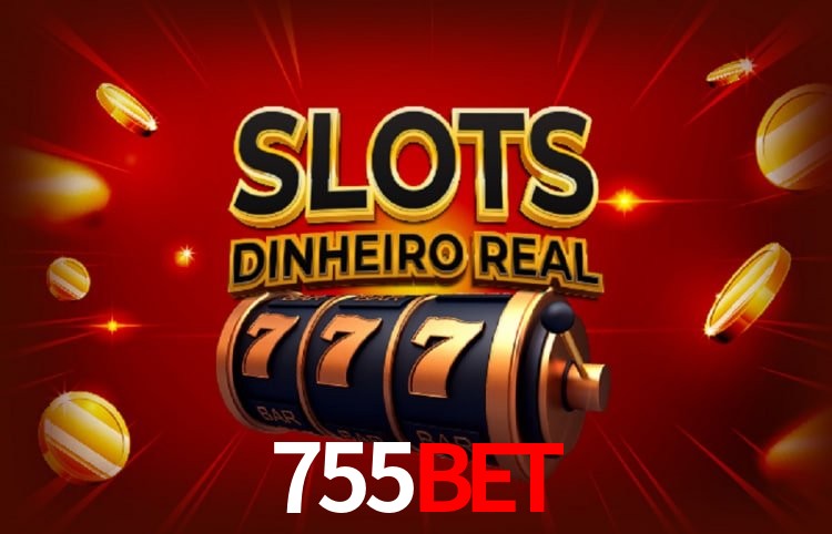 Segurança 2FA 755bet