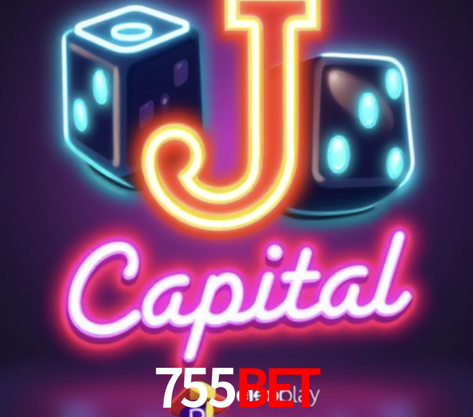 Exclusive Offers 755bet