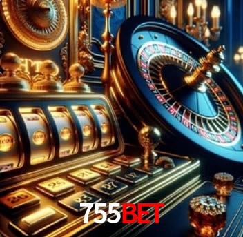 Torneios 755bet