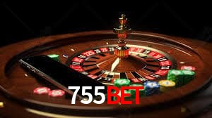Crash Games Statistics 755bet