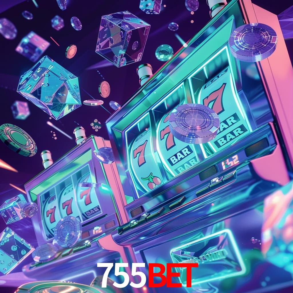 A Experiência Imersiva dos Cassinos Ao Vivo no 755bet