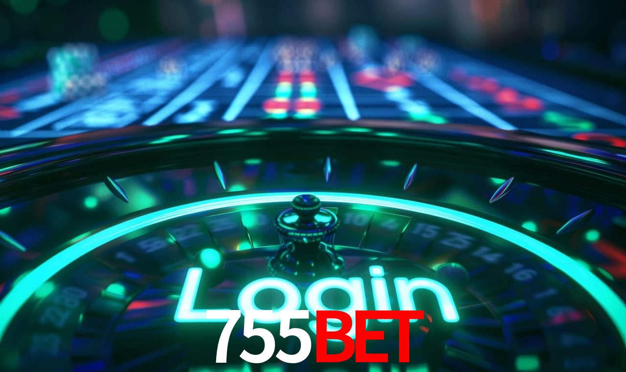 Casino VIP 755bet